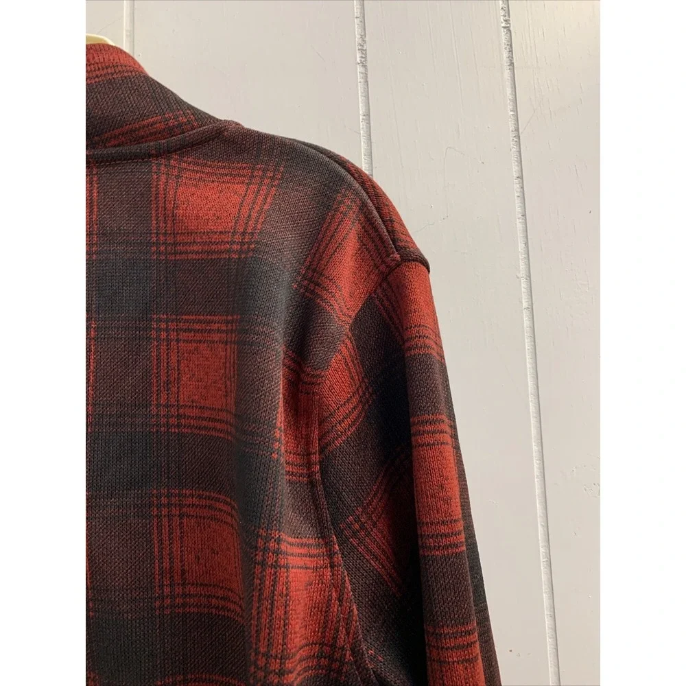 Eddie Bauer this eddie